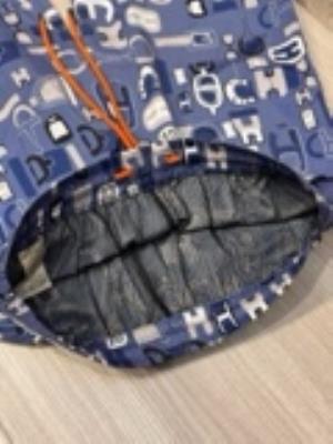 wholesale quality hermes beach shorts model no. 3